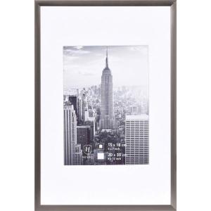 Manhatten_20x30_Dark_Grey