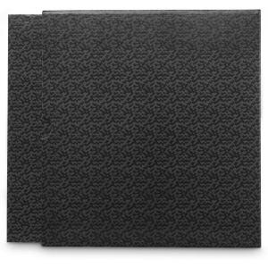 Map_w__4_D_Ringmechaniek_70_mm_Rugbreedte_w__Slipcase_Black_
