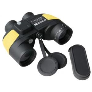 Marine_Binoculars_7_X_50_Yellow