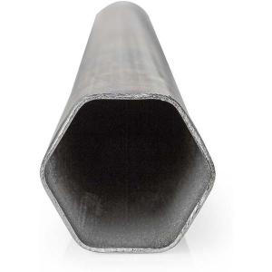 Mast_For_Satellite_Dish_Mast_Lengte_2m_Max_Dish_Size_90cm_St
