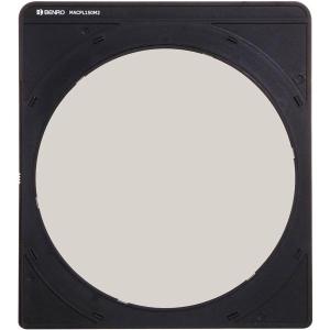 Master_Filter_CPL_HD_ULCA_WMC_For_FH150M2