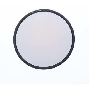 Master_Filter_CPL_HD_ULCA_WMC_Slim_82mm_For_Holder