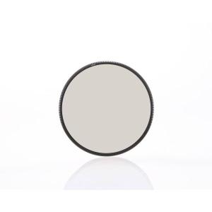 Master_Filter_CPL_HD_ULCA_WMC_Slim_95mm_For_Holder