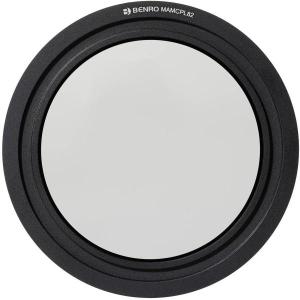 Master_Filter_Magnetic_CPL_HD_ULCA_WMC_Slim_82mm