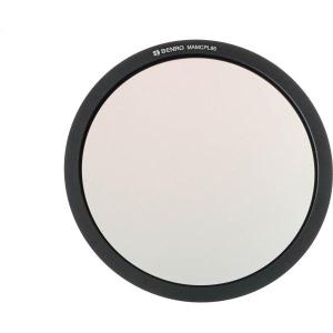 Master_Filter_Magnetic_CPL_HD_ULCA_WMC_Slim_95mm