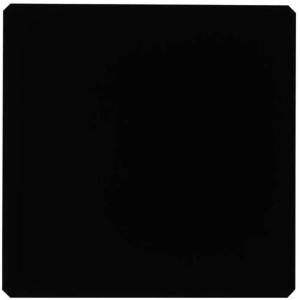 Master_Glass_Filter_100x100mm_ND1000__3_0_