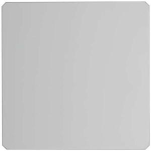 Master_Glass_Filter_100x100mm_ND16__1_2_