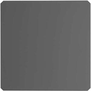 Master_Glass_Filter_100x100mm_ND256__2_4_