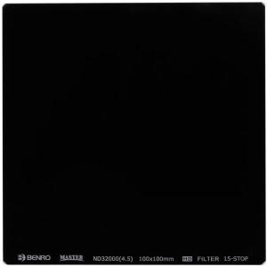 Master_Glass_Filter_100x100mm_ND32K__4_5_