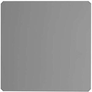 Master_Glass_Filter_100x100mm_ND64__1_8_