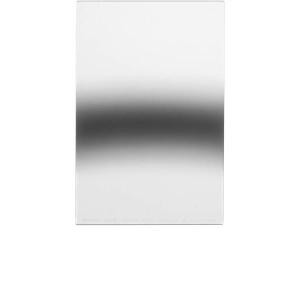 Master_Glass_Filter_100x150mm_Center_Edged_GND4__0_6_