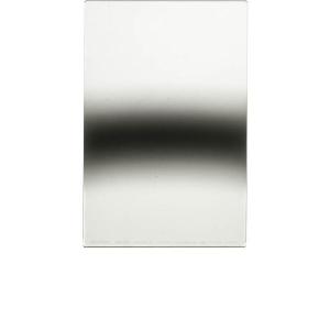 Master_Glass_Filter_100x150mm_Center_Edged_GND8__0_9_