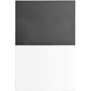 Master_Glass_Filter_100x150mm_Hard_Edged_GND16__1_2_