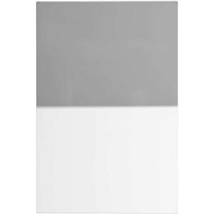 Master_Glass_Filter_100x150mm_Hard_Edged_GND4__0_6_