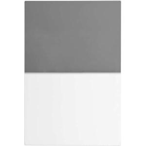 Master_Glass_Filter_100x150mm_Hard_Edged_GND8__0_9_
