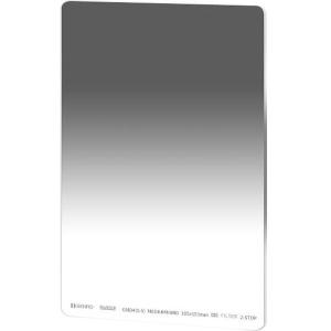 Master_Glass_Filter_100x150mm_Medium_Edged_GND4__0_6_