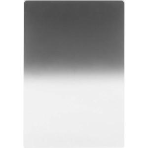 Master_Glass_Filter_100x150mm_Medium_Edged_GND8__0_9_