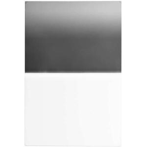 Master_Glass_Filter_100x150mm_Reverse_Edged_GND4__0_6_