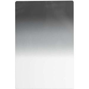 Master_Glass_Filter_100x150mm_Soft_Edged_GND32__1_5_
