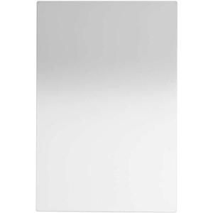 Master_Glass_Filter_100x150mm_Soft_Edged_GND4__0_6_