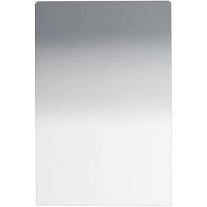 Master_Glass_Filter_100x150mm_Soft_Edged_GND8__0_9_