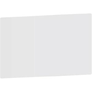 Matte_Scn_Protector_for_703_Ultra_Bright_and_703Bolt