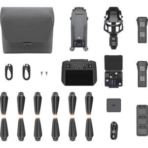 Mavic_3_Pro___Fly_More_Combo___w__DJI_RC_Pro_Controller