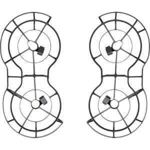 Mavic_Mini_360_Graden_Propeller_Guard__Part_9_