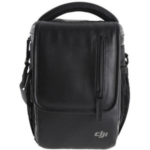 Mavic_Shoulder_Bag_Upright___Part_30