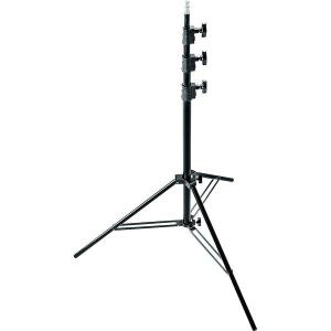 Maxi_Kit_Stand_Black