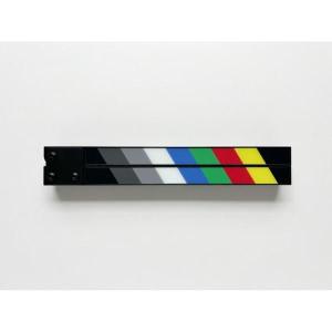 Medium_All_Weather_Resin_Clapper_Sticks_w__Colour_Laminate