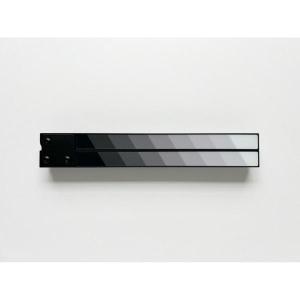 Medium_All_Weather_Resin_Clapper_Sticks_w__Gray_Scale_Laminate