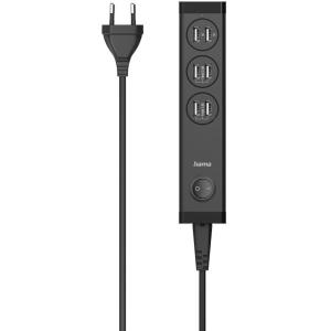 Meervoudige_USB_Charger_6_Ports_USB_A_For_Tablets_EN_Smartph