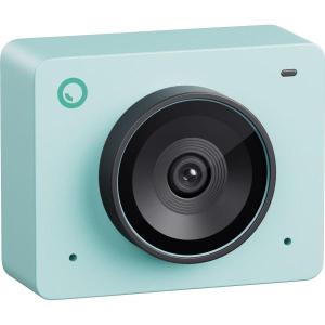 Meet_2_Aurora_Green