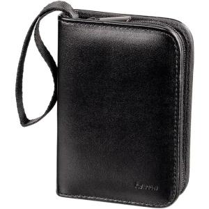 Memory_Card_Case_Black_1
