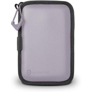 Memory_Card_Case_Uyuni_Purple