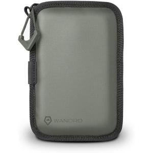 Memory_Card_Case_Wasatch_Green