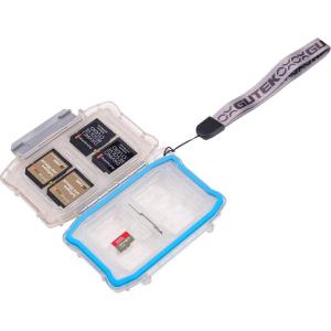 Memory_Card_Case__Transparent_