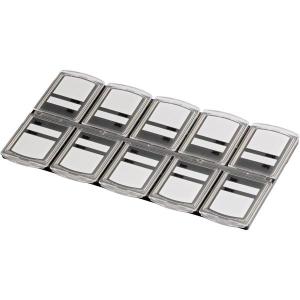 Memory_Card_Organizer