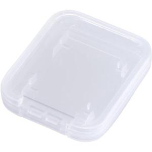 Memory_Card_SD_Slim_Box