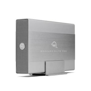 Mercury_Elite_Pro_3_5_inch_USB_3_2_5Gb_s_External_Storage_En