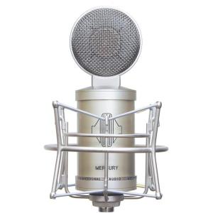 Mercury_Large_Diaphragm_Valve_Studio_Microphone