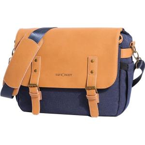 Messenger_Bag_Schoudertas_10_Liter