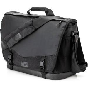 Messenger___DNA_16_DSLR___Black___638_576