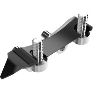 Metabones_NF_Support_Adapter_For_Sony_A7SIII_Cage