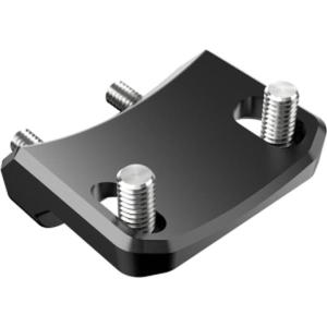Metabones_PL_Support_Adapter_For_Sony_A7SIII_Cage