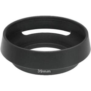 Metal_Lens_Hood_39mm