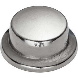 Metal_Top_Cap_For_Umbrella_Deep