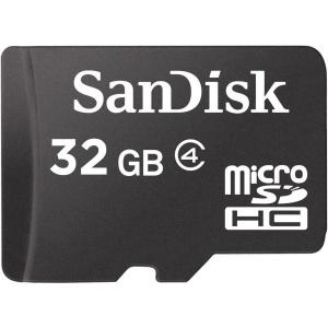 MicroSDHC_32GB_1