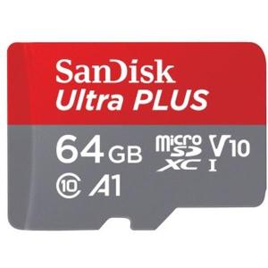 MicroSDHC_Elite_Ultra_64GB_100MB_s_2Y_rescue_pro___1